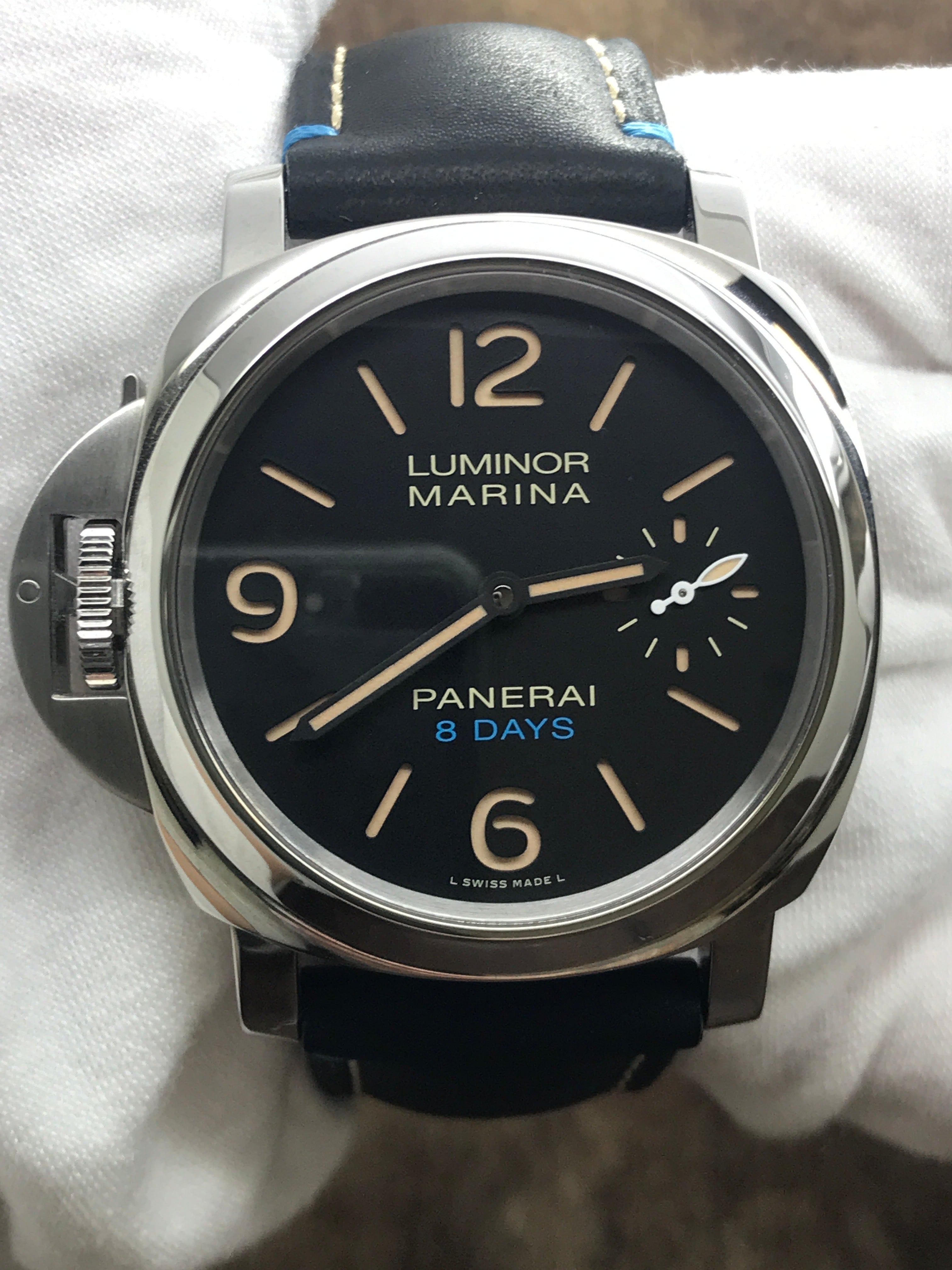 Pam00796 best sale