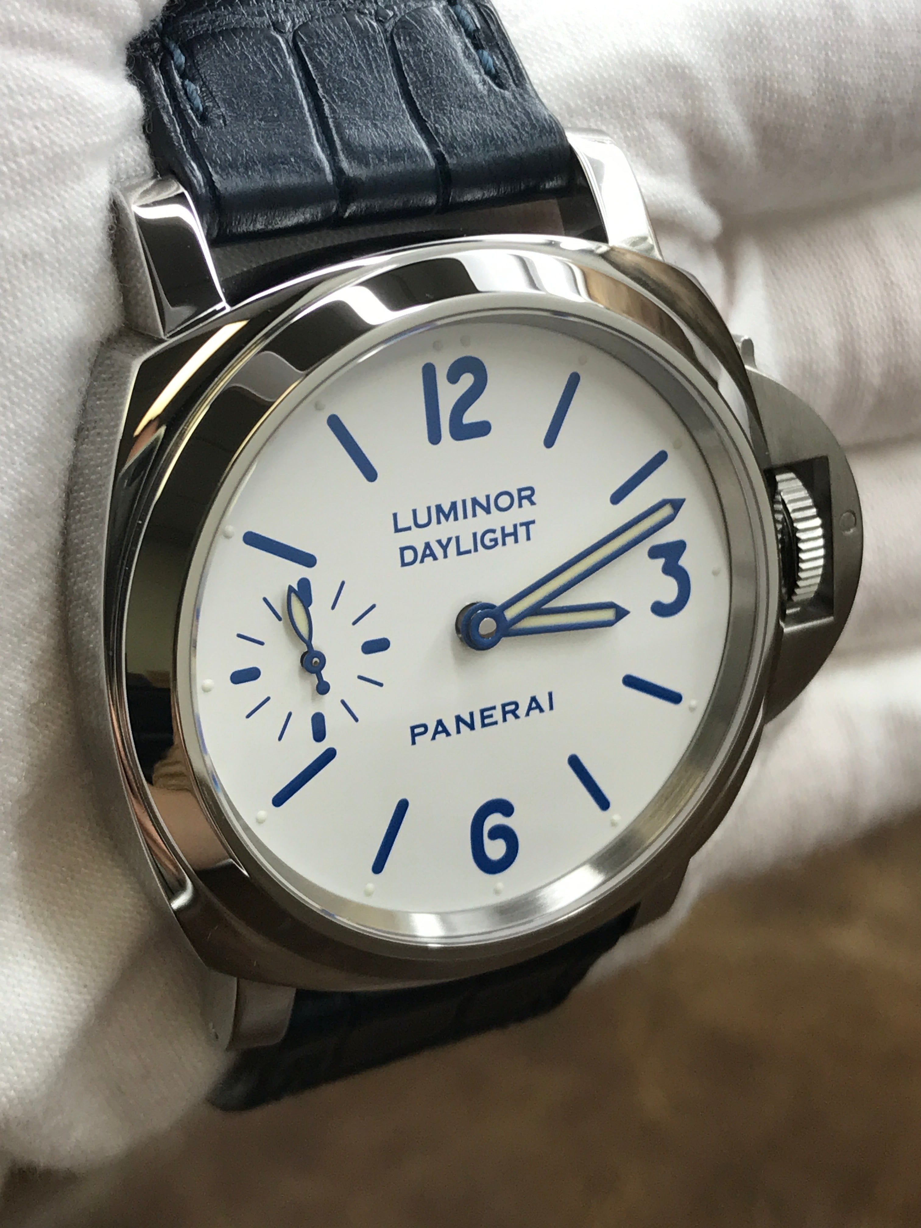 Pam00786 best sale