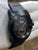 Michel Jordi Mega Icon Magic Black 300.09.001.01 Black Dial Quartz Men's Watch