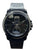 Michel Jordi Paradelplatz 200.07.002.01 Black Dial Automatic Men's Watch