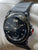 Michel Jordi Paradelplatz 200.07.003.01 Black Dial Automatic  Men's Watch