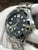 Omega Seamaster Diver 300M Seamaster 210.30.42.20.01.001 Black Dial Automatic Men's Watch