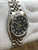 Rolex Datejust 36mm 116234 Black Diamond Dial Automatic Watch