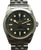 Tudor Black Bay 39mm 79660 Grey Dial Automatic Men's Watch