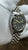 Tudor Black Bay 39mm 79660 Grey Dial Automatic Men's Watch