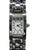 Audemars Piguet Promesse  Diamonds 67259ST White Dial Quartz Women's Watch