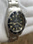 Rolex Submariner 5512 Black Dial Automatic Men's Watch