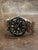 Rolex Turn-O-Graph 6202 Black Service Dial Automatic Watch