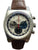 Zenith El Primero L.E 500pcs Vintage 1969 Reedition 03.1969.469 Tri Color Dial Automatic Men's Watch