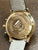 Breguet Transatlantique Type XXI Flyback  42mm 18K Rose Gold 3810BR/92/9ZU Brown Dial Automatic Men's Watch