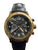 Breguet Transatlantique Type XXI Flyback  42mm 18K Rose Gold 3810BR/92/9ZU Brown Dial Automatic Men's Watch