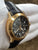 Breguet Transatlantique Type XXI Flyback  42mm 18K Rose Gold 3810BR/92/9ZU Brown Dial Automatic Men's Watch
