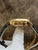 Breguet Transatlantique Type XXI Flyback  42mm 18K Rose Gold 3810BR/92/9ZU Brown Dial Automatic Men's Watch