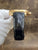 Breguet Transatlantique Type XXI Flyback  42mm 18K Rose Gold 3810BR/92/9ZU Brown Dial Automatic Men's Watch