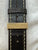 Breguet Transatlantique Type XXI Flyback  42mm 18K Rose Gold 3810BR/92/9ZU Brown Dial Automatic Men's Watch