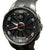 Perrelet Turbine XL A1050 Black Dial Automatic Men's Watch