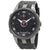 Perrelet Turbine XL A1050 Black Dial Automatic Men's Watch