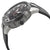 Perrelet Turbine XL A1050 Black Dial Automatic Men's Watch