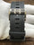 Perrelet Turbine XL A1050 Black Dial Automatic Men's Watch