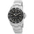 Rolex No Date Submariner No Date 14060M Black Dial Automatic Men's Watch