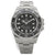 Rolex Deepsea Sea-Dweller Deepsea 116660 Black Dial Automatic Men's Watch