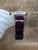 BVLGARI Lucea 102563 lu36c7sld/11 Burgundy Dial Automatic Women's Watch