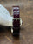 BVLGARI Lucea 102563 lu36c7sld/11 Burgundy Dial Automatic Women's Watch