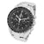 Omega Speedmaster Moonwatch Professional 311.30.42.30.01.005  Black Dial Hand Wind Men's Watch