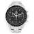 Omega Speedmaster Moonwatch Professional 311.30.42.30.01.005  Black Dial Hand Wind Men's Watch