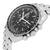 Omega Speedmaster Moonwatch Professional 311.30.42.30.01.005  Black Dial Hand Wind Men's Watch