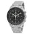 Omega Speedmaster Moonwatch Professional 311.30.42.30.01.005  Black Dial Hand Wind Men's Watch