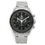 Omega Speedmaster Moonwatch Professional 311.30.42.30.01.005  Black Dial Hand Wind Men's Watch