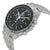 Omega Speedmaster Moonwatch Professional 311.30.42.30.01.005  Black Dial Hand Wind Men's Watch