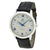 Omega De Ville Prestige Co-Axial 424.13.40.20.06.002 Gray Dial Automatic Men's Watch