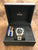 Tudor Black Bay Chrono 79350 Black Dial Automatic Men's Watch