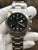 Tudor Black Bay Chrono 79350 Black Dial Automatic Men's Watch