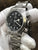 Tudor Black Bay Chrono 79350 Black Dial Automatic Men's Watch