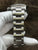 Tudor Black Bay Chrono 79350 Black Dial Automatic Men's Watch