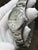 Rolex Datejust 36mm 16200 Silver Dial Automatic Watch