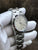 Rolex Air-King 14000 Silver Dial Automatic Watch