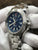 Breitling Colt 41 A17313 Blue Dial Automatic Men's Watch