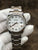 Rolex Datejust 36mm 126200 White Dial Automatic Watch