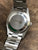 Rolex Datejust 36mm 126200 White Dial Automatic Watch