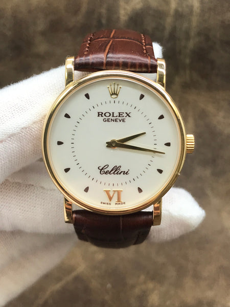 Cellini 5115 sale