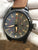 IWC Big Pilot Top Gun Miramar IW501902 Anthracite Dial Automatic Men's Watch