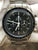 Omega Speedmaster Moonwatch Professional 311.30.42.30.01.005  Black Dial Hand Wind Men's Watch