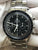 Omega Speedmaster Moonwatch Professional 311.30.42.30.01.005  Black Dial Hand Wind Men's Watch