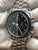 Omega Speedmaster Moonwatch Professional Moonwatch Cal. 3861 310.30.42.50.01.002 Black Dial Manual Wind Men's Watch