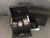 Tudor Black Bay Fifty Eight BB58 79030B Blue Dial Automatic Men's Watch