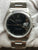 Rolex Datejust 36mm 16200 Black Dial Automatic Watch